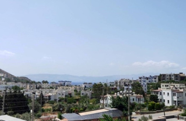 Amazing location Lux brand new House Gated Family