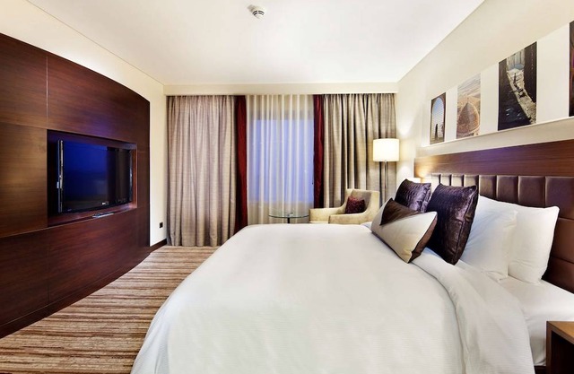 Hilton Garden Inn Mardin