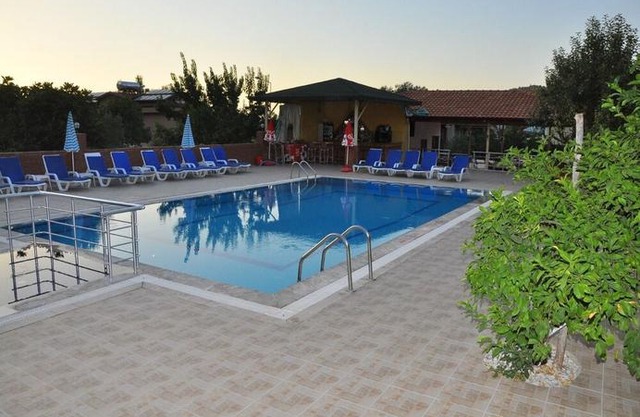 Hyt Apart 2 Bedrooms 1 By Dreamofholiday