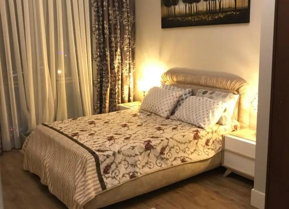 metropol İstanbul