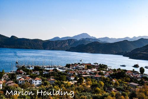 Selimiye 