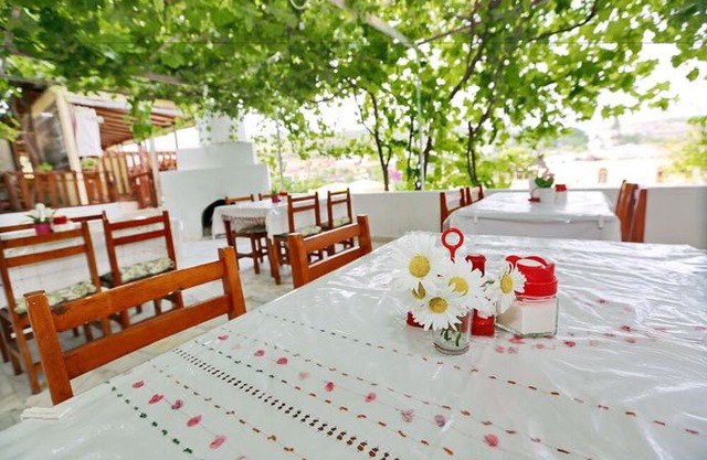 Sulo Pension