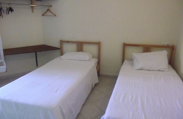 Villa by the Riverside, Steps Away from Dalyan Town Centre