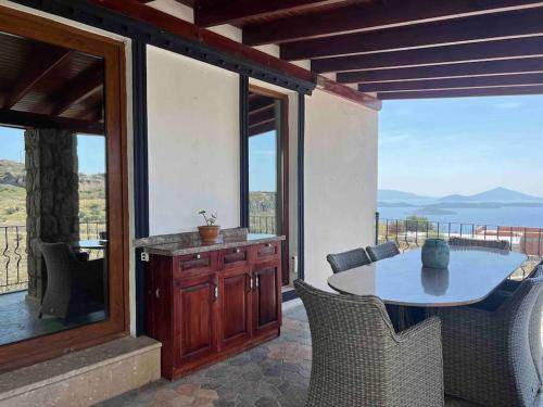 Dagbelen Villa | 170 m² Villa ∙ 3 bedrooms ∙ 7 guests