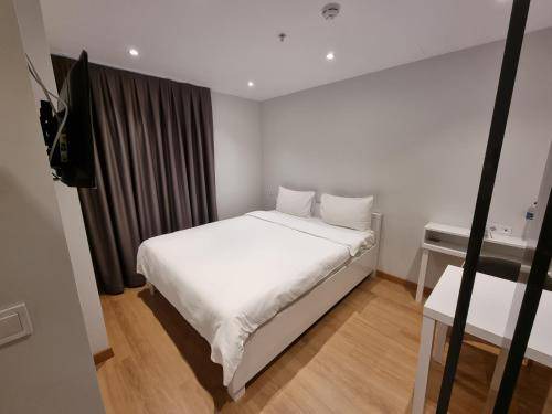Esentepe Hostel | 25 m² Hostel ∙ 3 guests