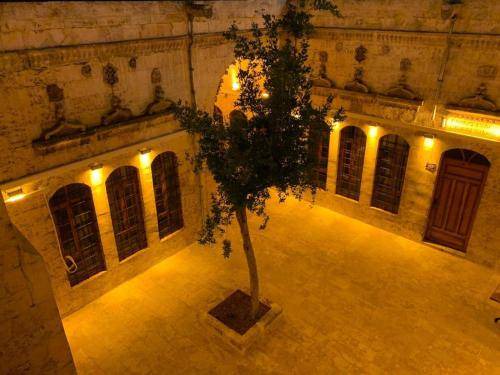 Eyyubiye Hotel | 25 m² Hotel ∙ 3 guests
