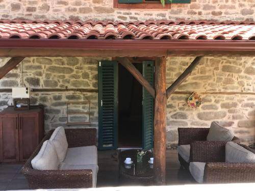 Serik Apartment | 85 m² Apartment ∙ 2 bedrooms ∙ 5 guests