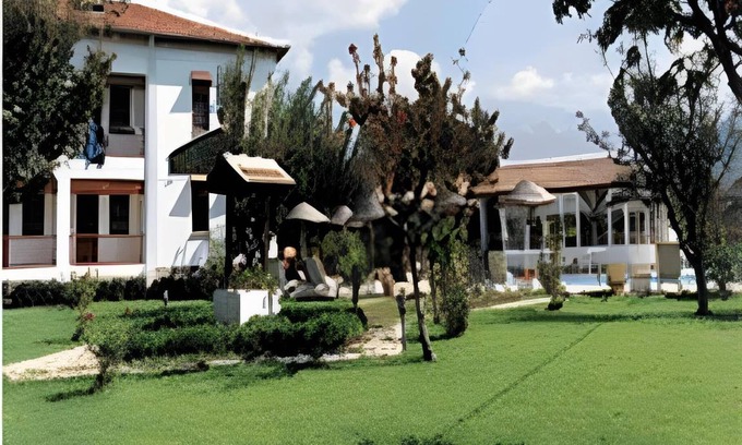 Fethiye Bed & Breakfast | Bed and breakfast ∙ 2 guests