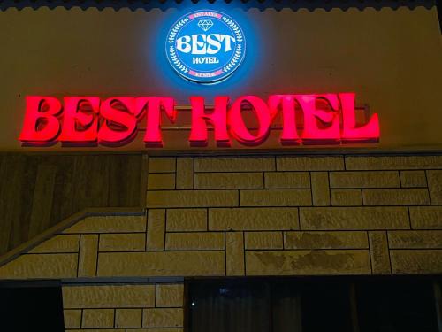 Kemer Hotel | Best Hotel