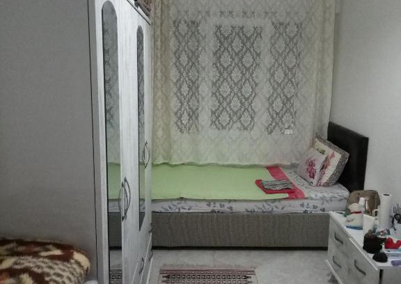 Guzelcamli Apartment | Daire