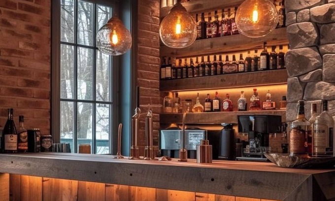 Borcka Hostel | Dedaea Pansiyon