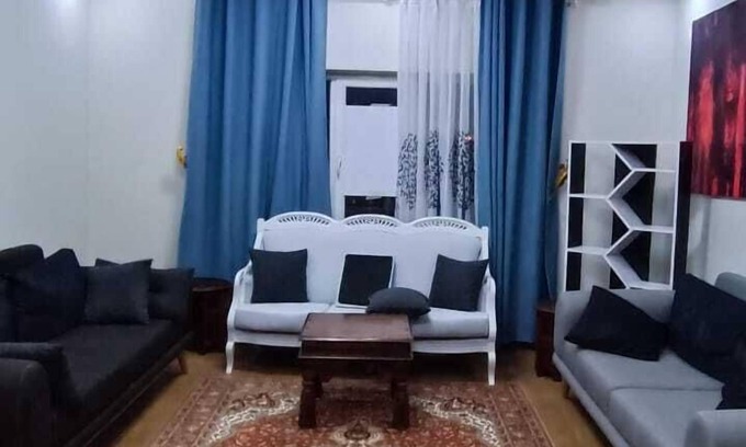Ortahisar Hostel | Hibe Dede Hotel Cappadocia