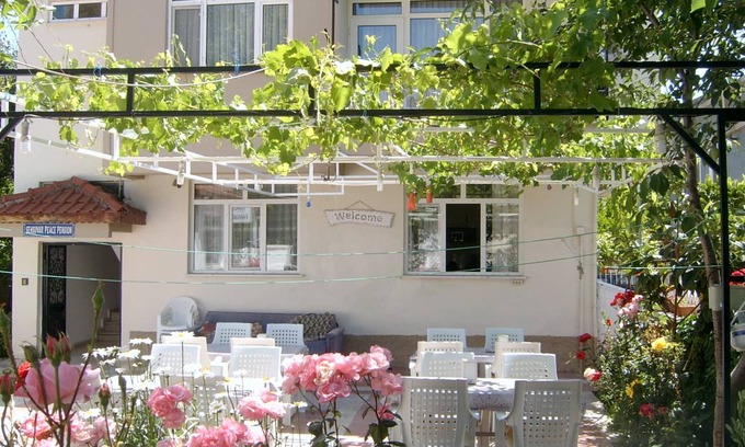 Egirdir Hostel | Hostel ∙ 10 guests