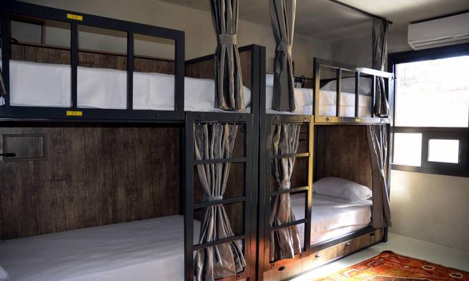 Selcuk Hostel | Hostel ∙ 29 guests