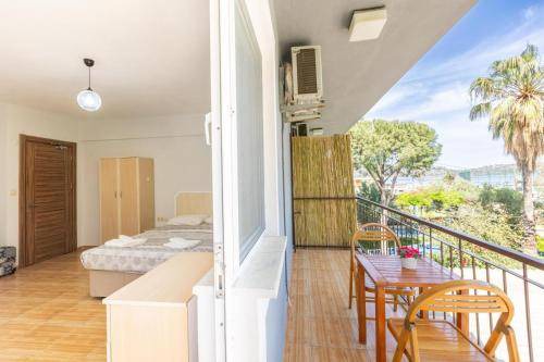 Selimiye Hotel | Hotel ∙ 3 guests