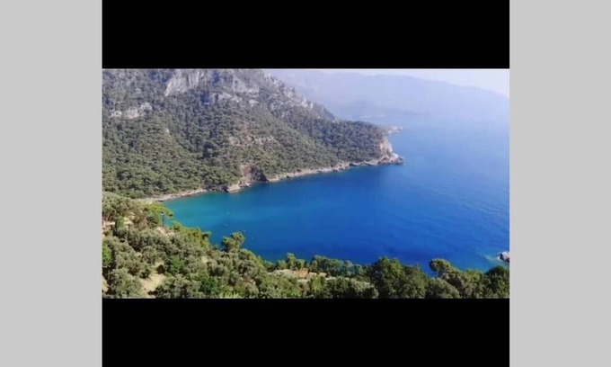 Kabak Valley Apartment | Kabak Apart