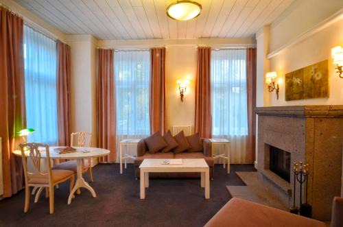 Kars Hotel | Kar's Hotel
