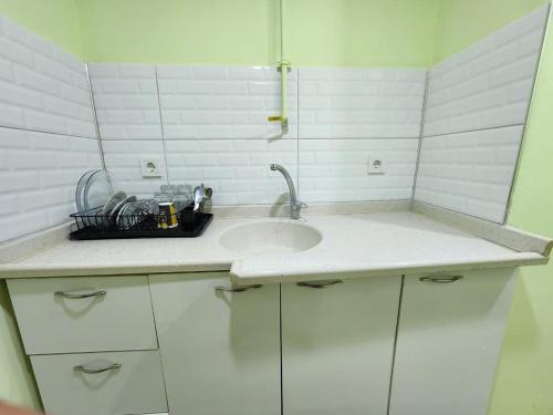 Tepebası Apartment | kek ke
