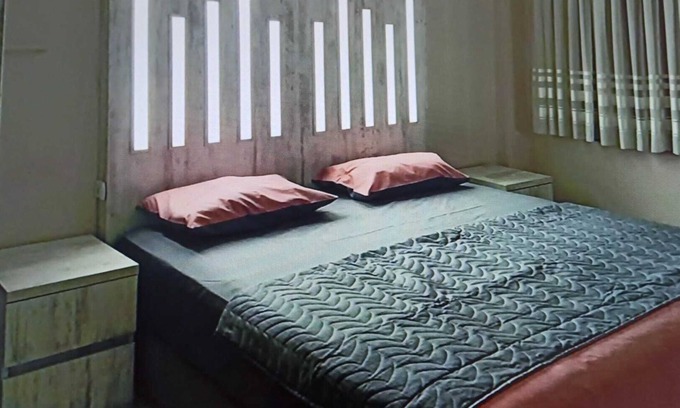 Afyonkarahisar Hotel | premium hotel