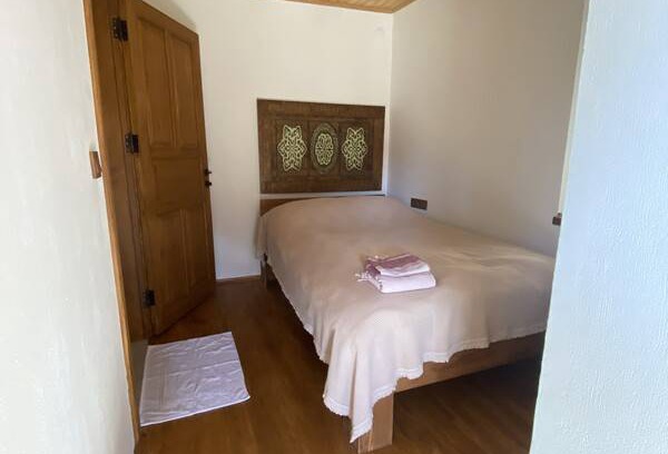 Birgi Resort | Private room ∙ 1 guest