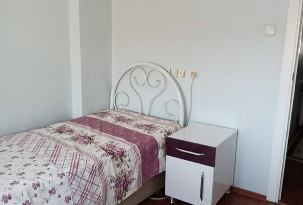 Etimesgut Resort | Private room ∙ 1 guest