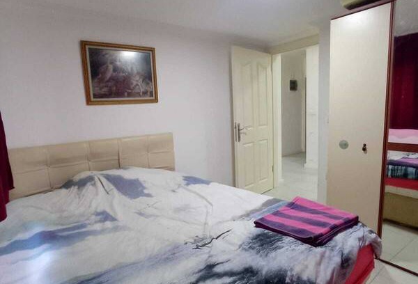 Yalikavak Resort | Private room ∙ 2 guests