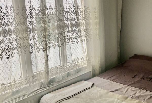 Kadikoy Resort | Private room ∙ 1 guest