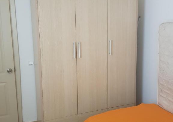 Koyunbaba Apartment | Sunlight Homes Gumusluk