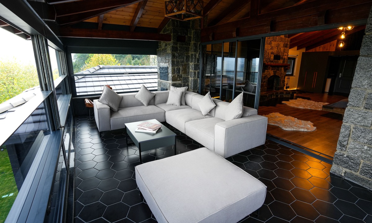 Pazar Hotel | Cathan Art Hotel