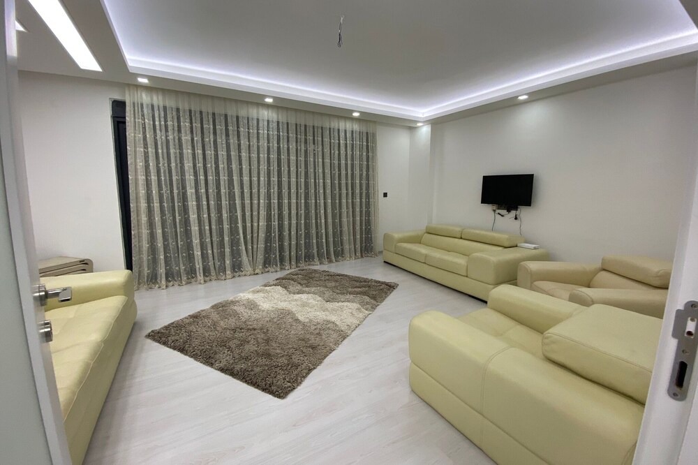 Finike Apartment | Blum Hotel