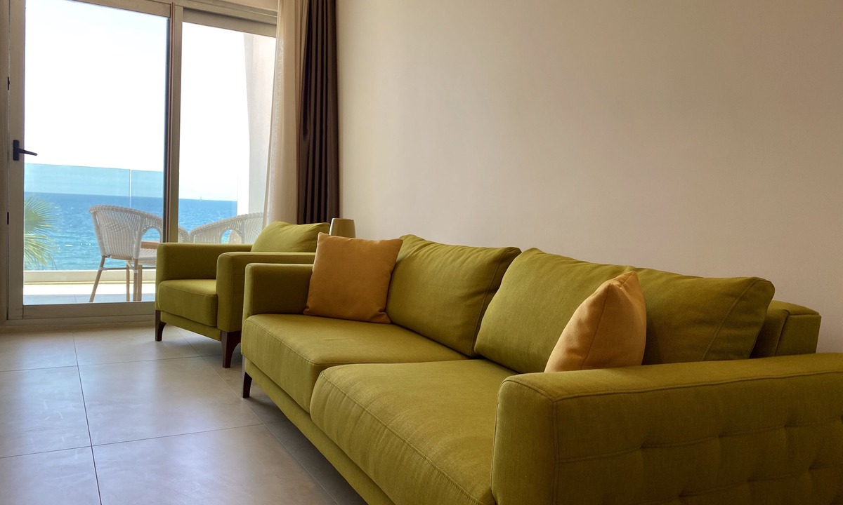 Ortakent Hotel | Zest Exclusive Hotel and Spa