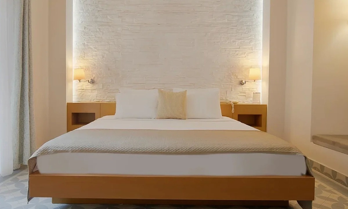 Goynuk Resort | Ulusoy Kemer Holiday Club - All inclusive