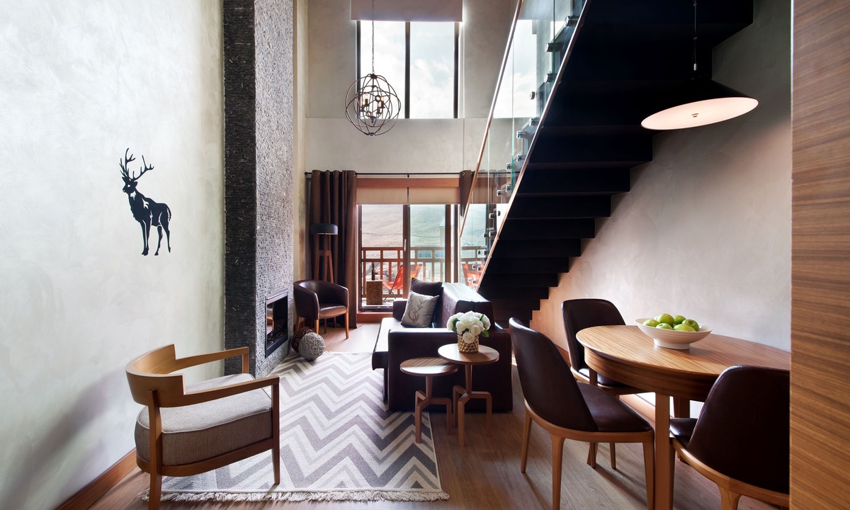 Melikgazi Hotel | Magna Pivot Hotels - Boutique Class