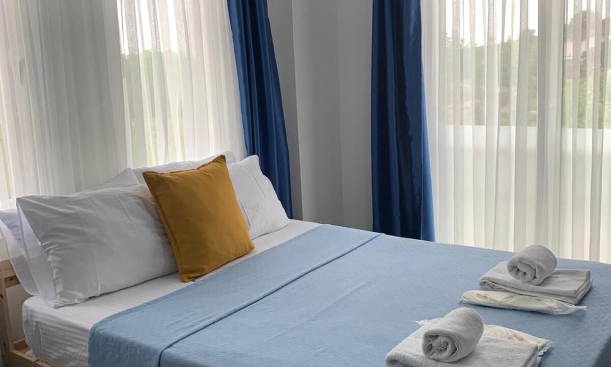 Agva Hotel | Palmiye Hotel Ağva