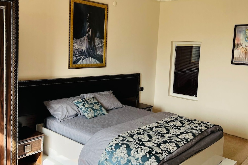 Gercus Hotel | Midyat Antik Otel