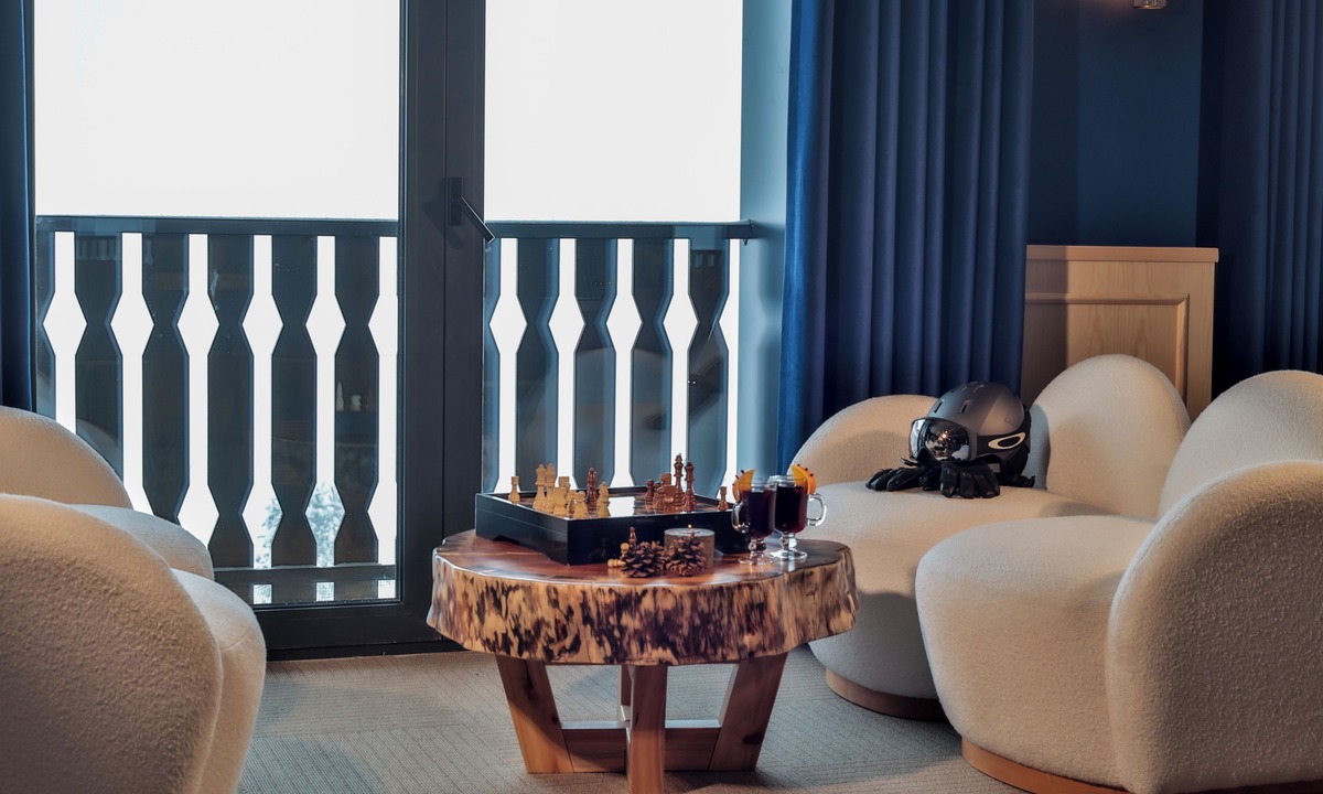 Bolu Hotel | Kartal Hotel