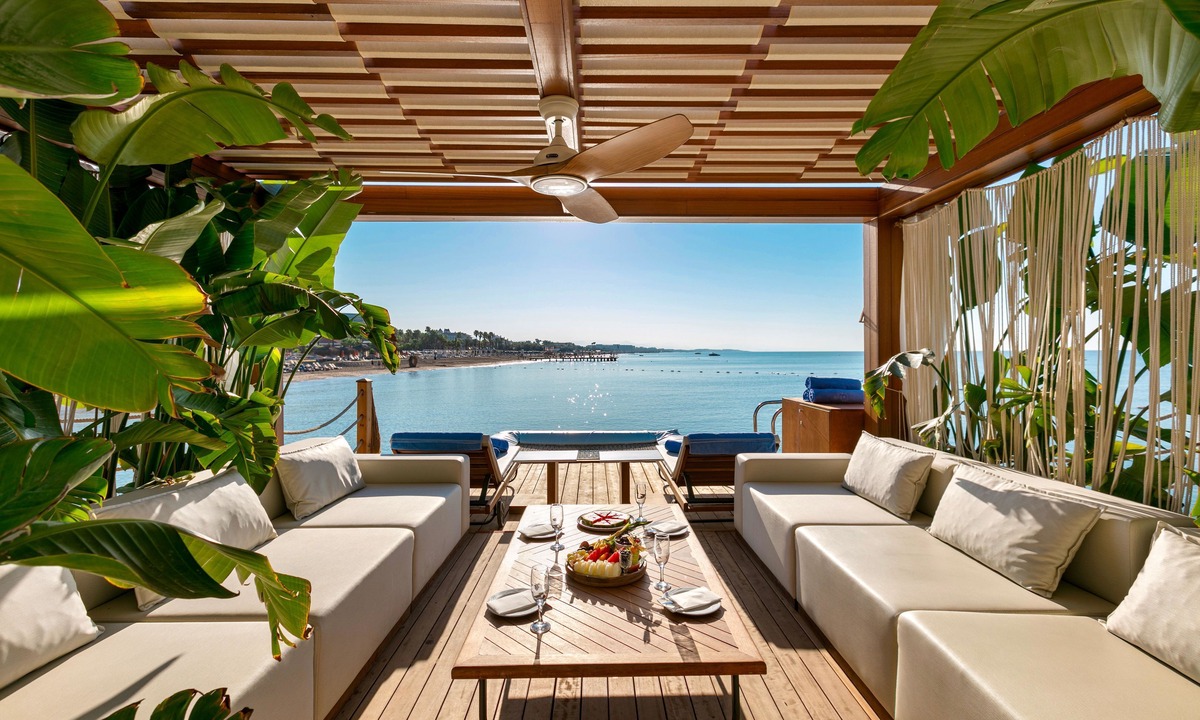 Belek Golf Area Resort | Megasaray Club Belek