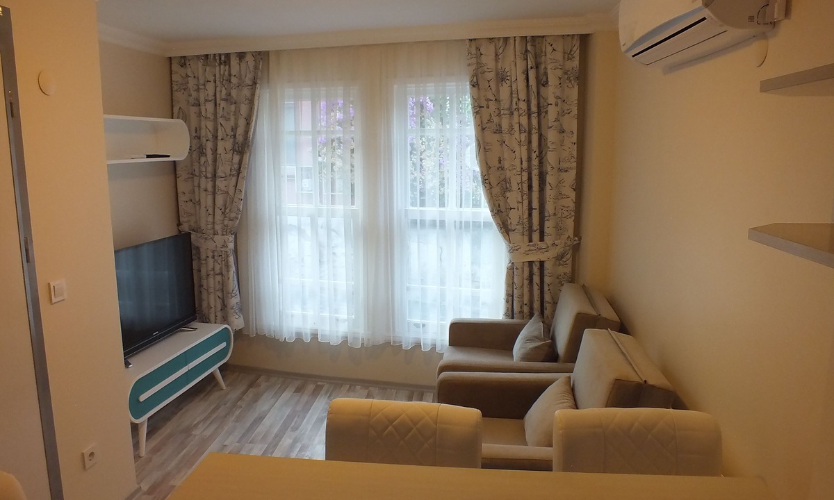 Adalar Hotel | Heybeli Butik Hotel