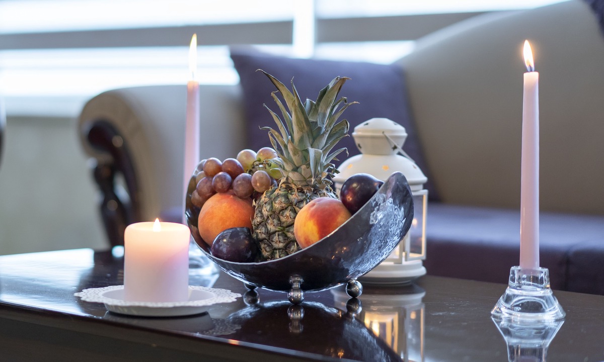 Ankara Hotel | Atakosk Hotel