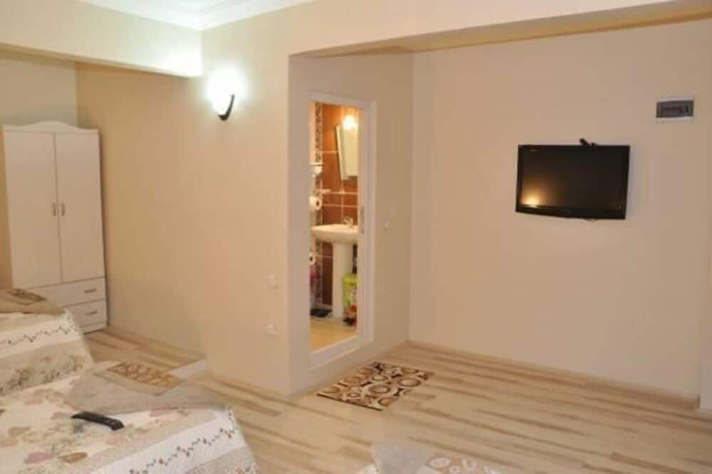 Sarikamis Hotel | Otel Celik Palas