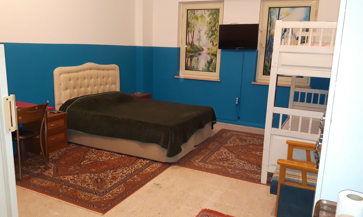 Cinarcik Apartment | Mai Ak Pansiyon