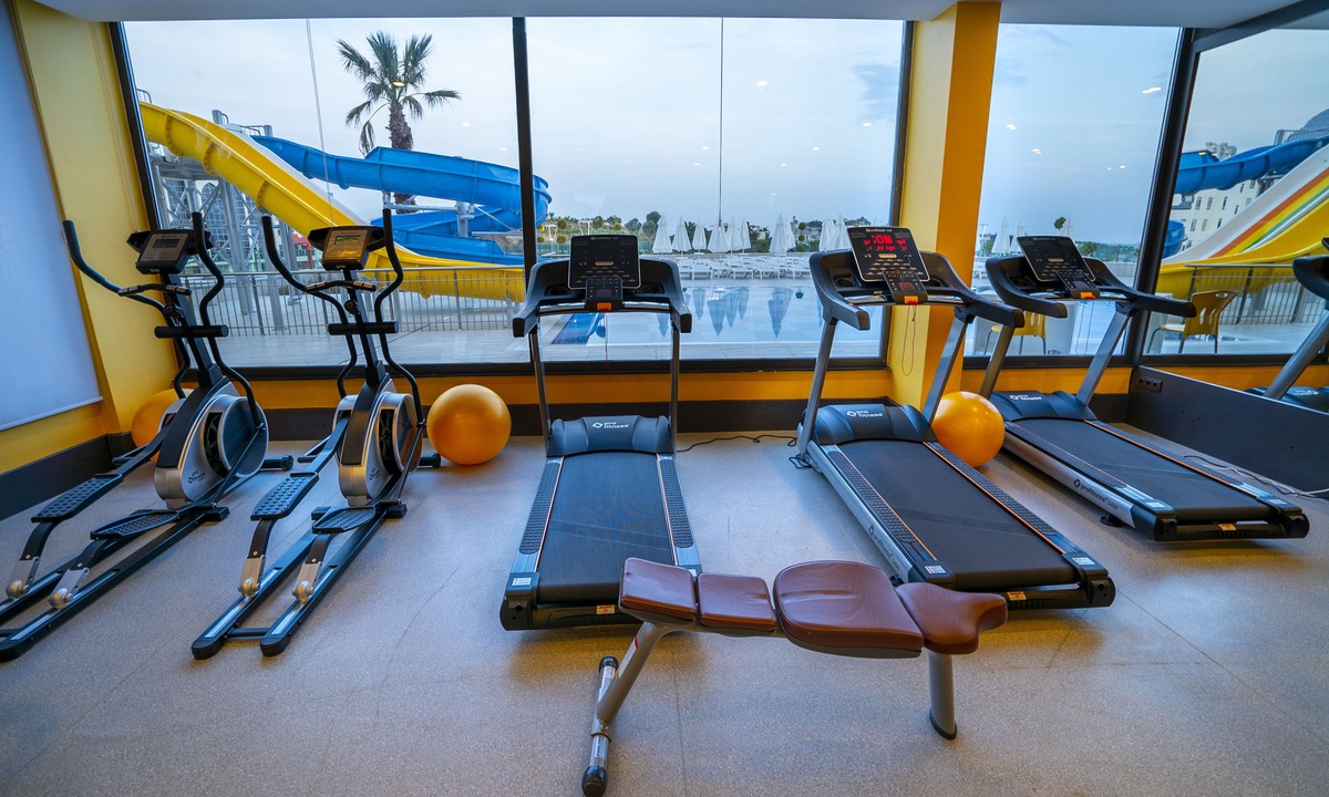 Kestel Hotel | Campus Hill Hotel