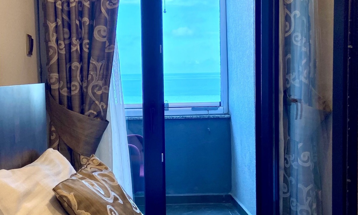 Of Hotel | Caykent Suites Deluxe Hotel
