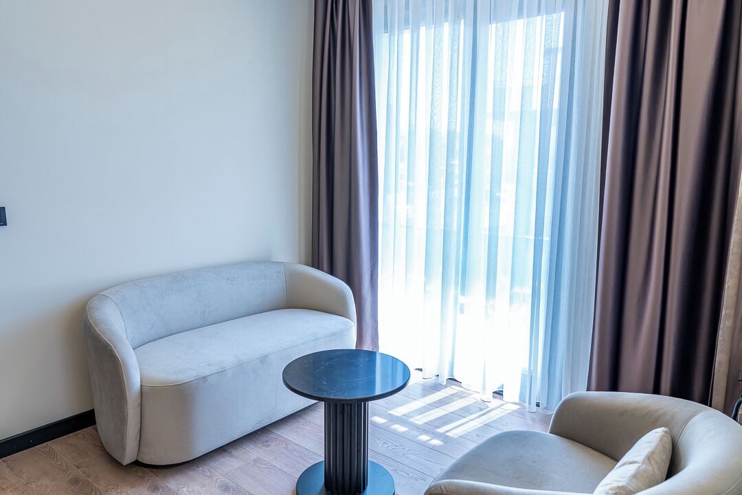 Bayramoglu Mahallesi Hotel | ROSSA MARIN HOTEL