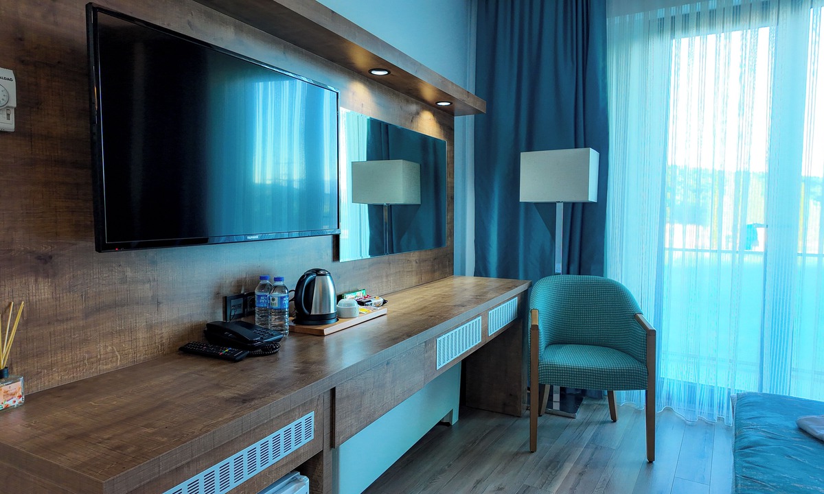 Bingol Hotel | LİNA GARDEN OTEL ve KIR DÜĞÜN SALONU