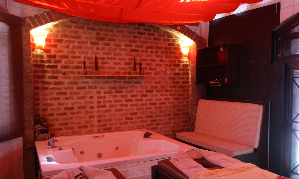 Kadriye Hotel | Belkon Hotel