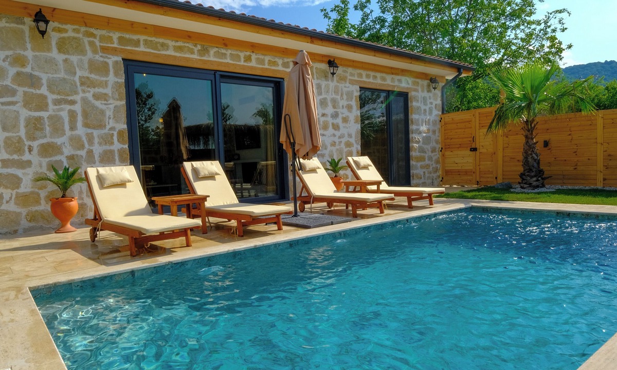 Yanik Hotel | Dut Sapanca