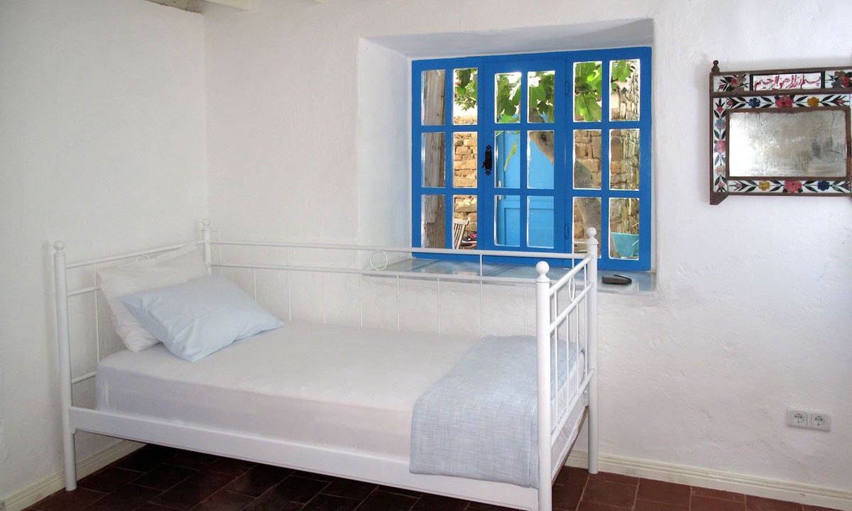 Kalekoy Koyu House | Güzel Ev