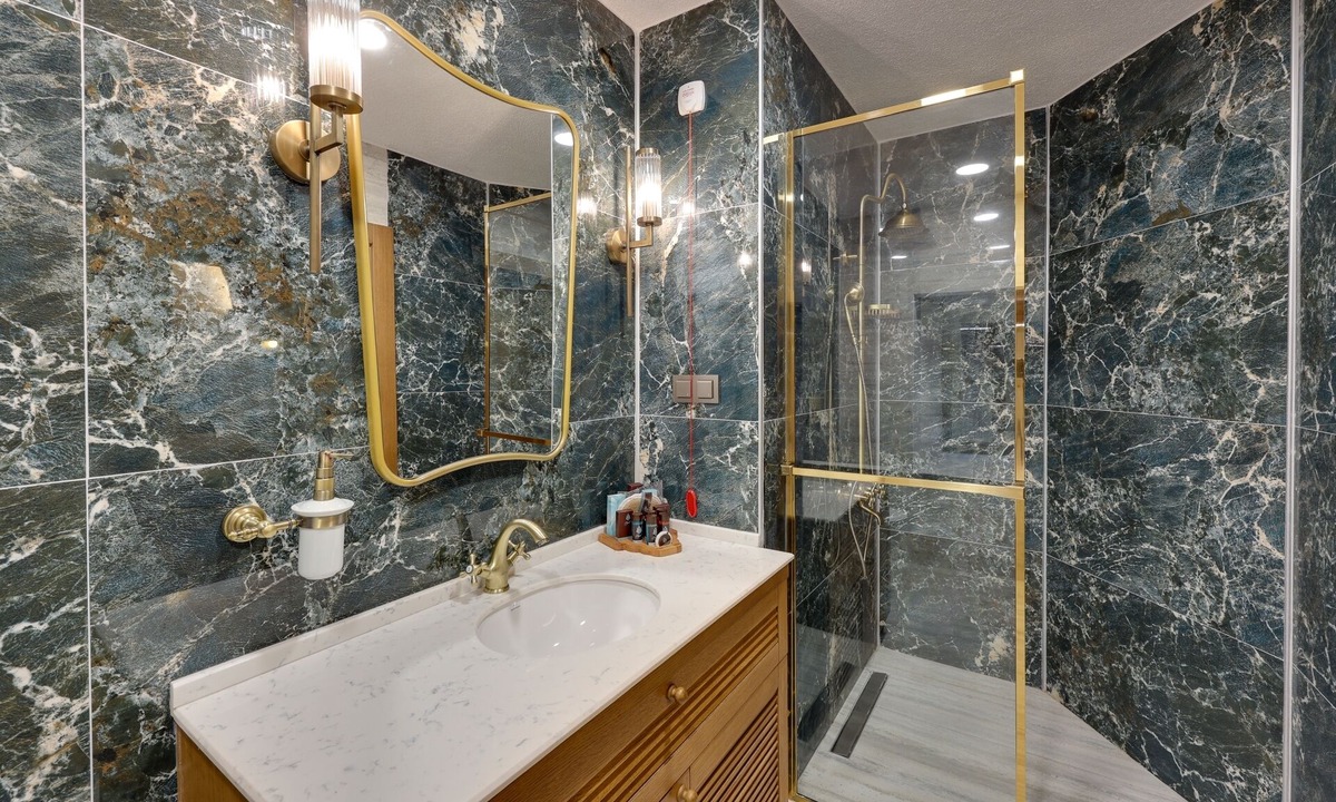 Tokat Bed & Breakfast | Silk Road Museum Hotel