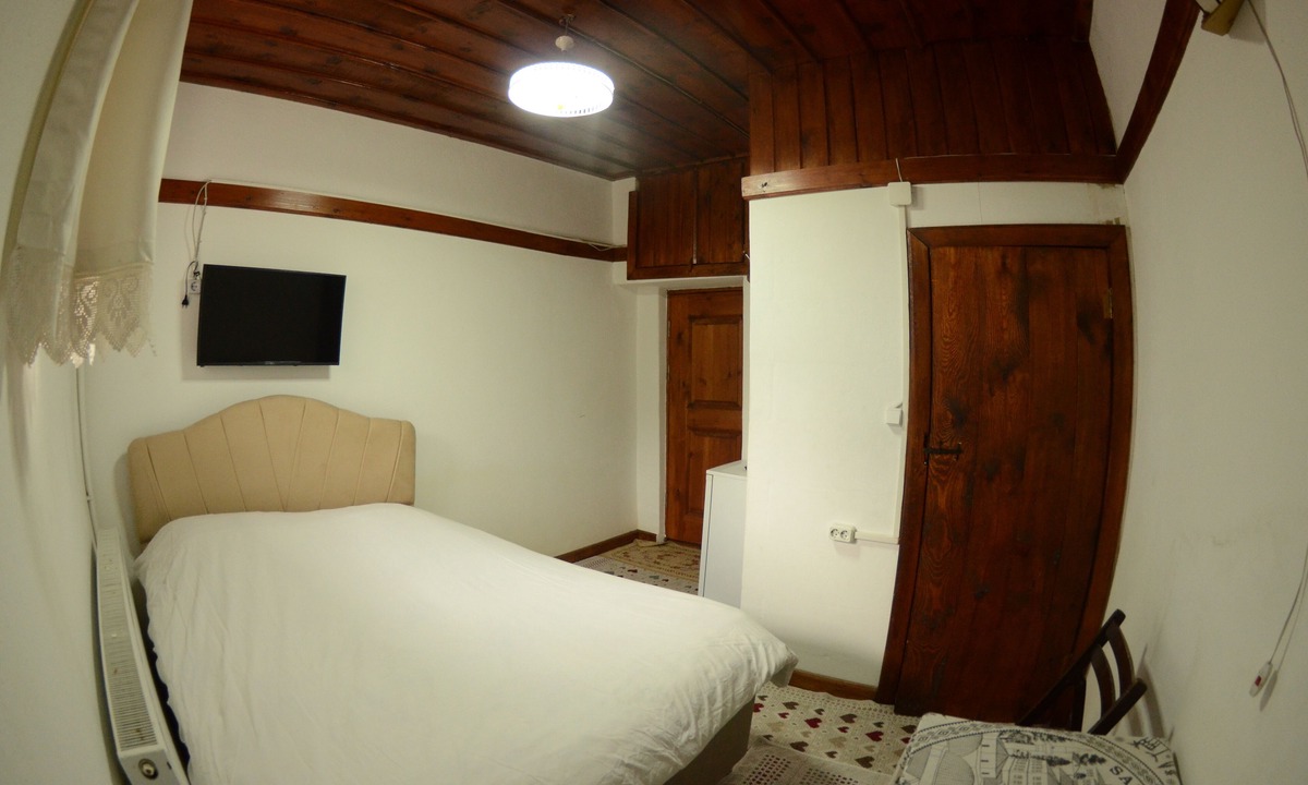Safranbolu City Center House | ŞEN PANSİYON
